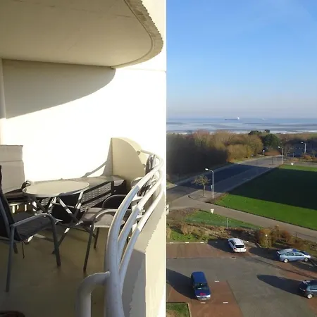 Lord Nelson 716 * Κουξχάφεν