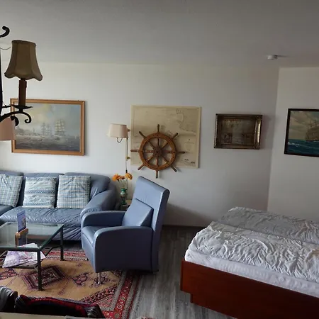 Lord Nelson 716 * Cuxhaven