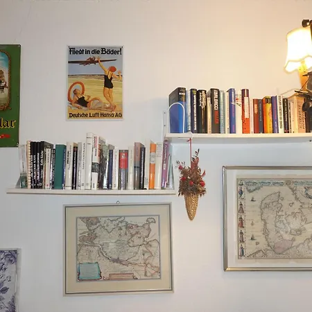 Lord Nelson 716 * Cuxhaven