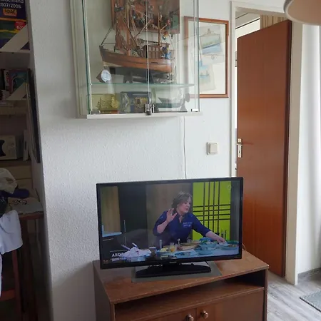 Apartman Lord Nelson 716 *