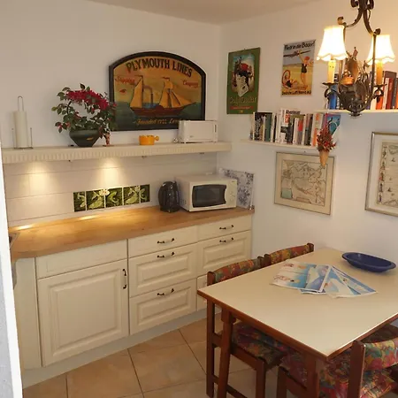 Lord Nelson 716 Cuxhaven